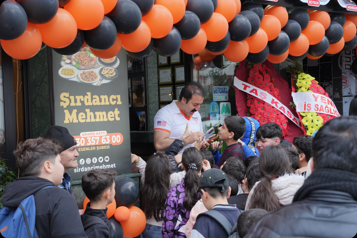 Restaurant - QR MENU aaa eewr ee grgh...